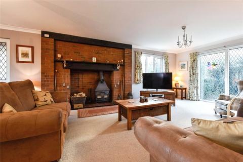4 bedroom detached house for sale, Milo, Ammanford SA18