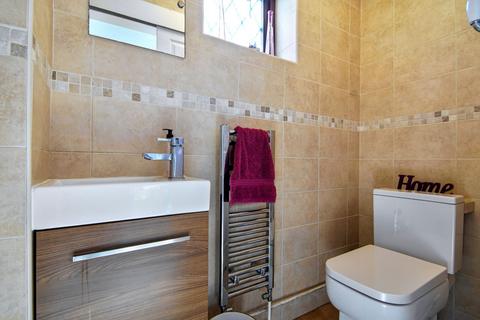 undefined, Mount Nod Way, Coventry, CV5
