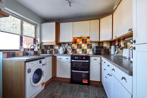 undefined, Mount Nod Way, Coventry, CV5