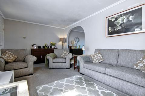 undefined, Mount Nod Way, Coventry, CV5