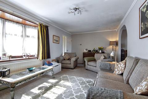 undefined, Mount Nod Way, Coventry, CV5