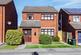 Mount Nod Way, Coventry, CV5