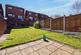 Mount Nod Way, Coventry, CV5 photo 4
