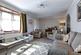 Mount Nod Way, Coventry, CV5 photo 5