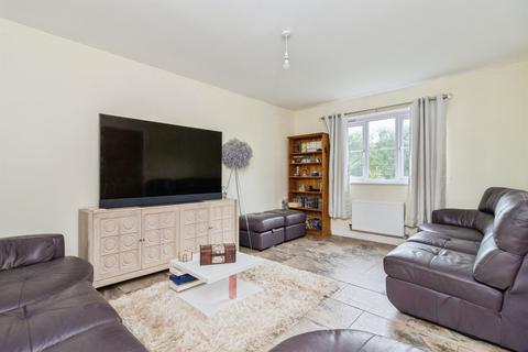 undefined, Spinners Square, Chudleigh, Newton Abbot