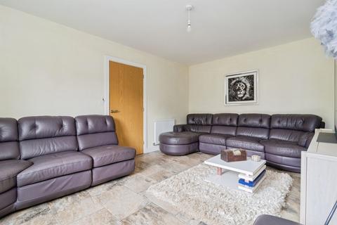 undefined, Spinners Square, Chudleigh, Newton Abbot