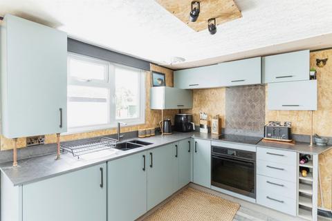 2 bedroom park home for sale, Buckingham Orchard, Chudleigh, Newton Abbot