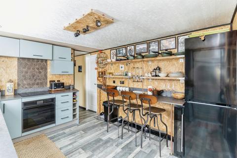 2 bedroom park home for sale, Buckingham Orchard, Chudleigh, Newton Abbot