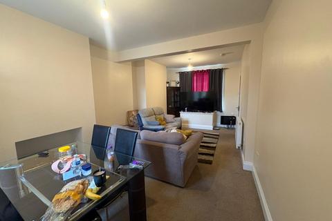 3 bedroom terraced house for sale, Artizan Road, Northampton