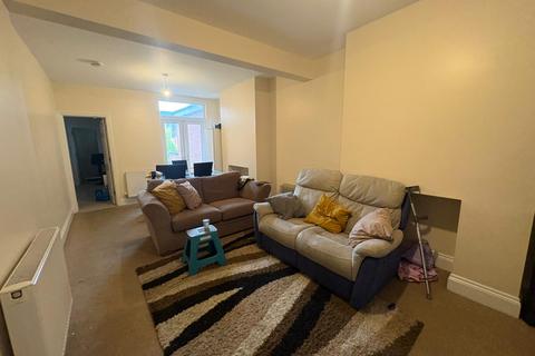 3 bedroom terraced house for sale, Artizan Road, Northampton