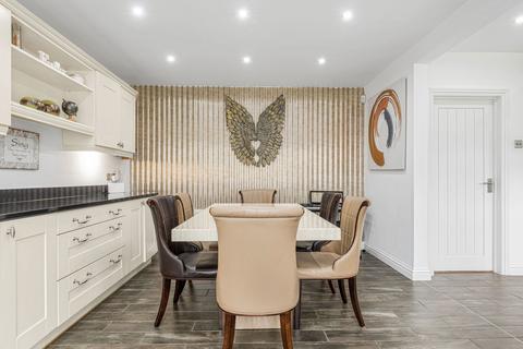 undefined, Walsall Road, Sutton Coldfield, B74 4RB
