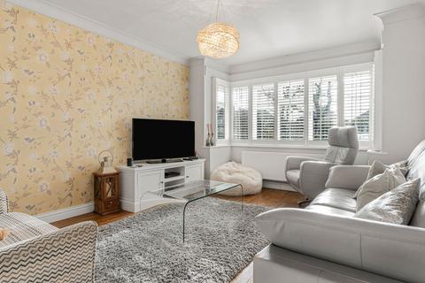 4 bedroom detached house for sale, Walsall Road, Sutton Coldfield, B74 4RB