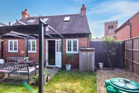 undefined, Coventry Road, Fillongley, CV7