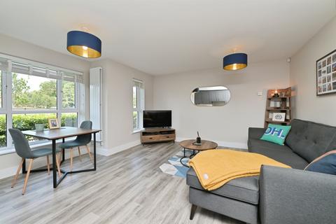 undefined, Conquerors Way, Upton, Northampton