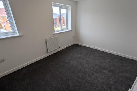 undefined, Leamside Way, Durham, DH6