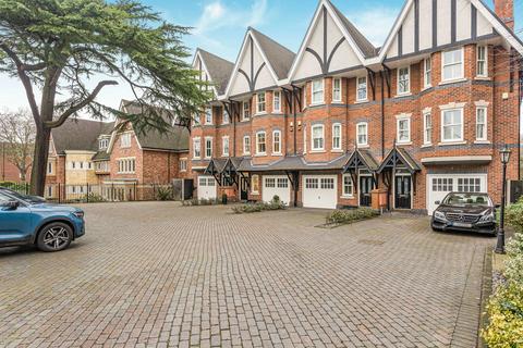 undefined, Lichfield Road, Sutton Coldfield, B74 2SY