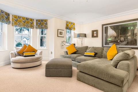 undefined, Lichfield Road, Sutton Coldfield, B74 2SY