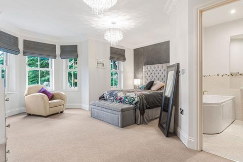 undefined, Lichfield Road, Sutton Coldfield, B74 2SY