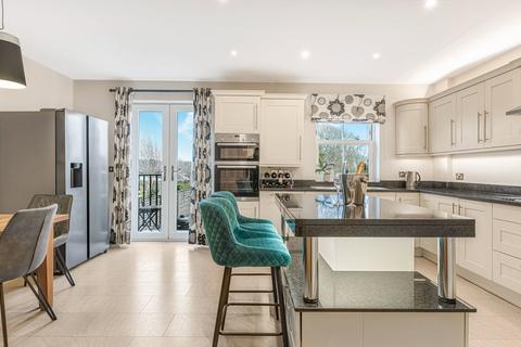 undefined, Lichfield Road, Sutton Coldfield, B74 2SY