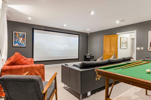 undefined, Lichfield Road, Sutton Coldfield, B74 2SY