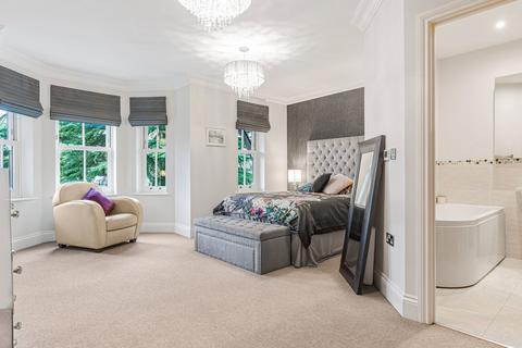 undefined, Lichfield Road, Sutton Coldfield, B74 2SY