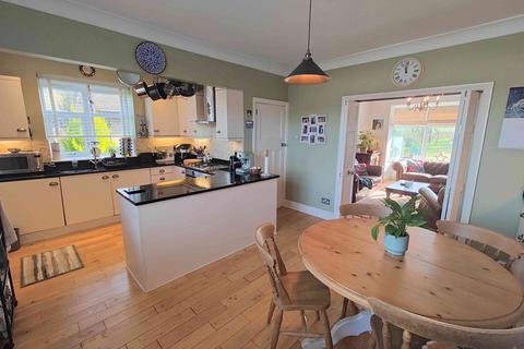 3 bedroom semi-detached house for sale, Woodhouse Lane, Brighouse HD6