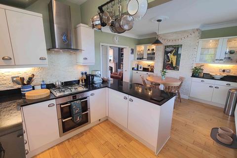 3 bedroom semi-detached house for sale, Woodhouse Lane, Brighouse HD6