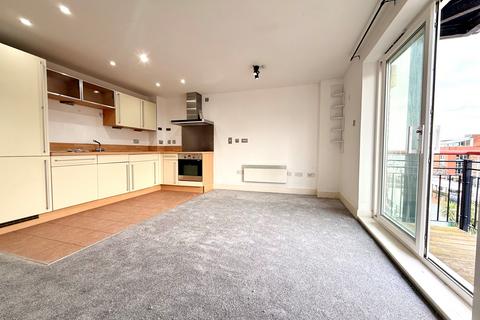 undefined, Brecon House, Portsmouth, PO1