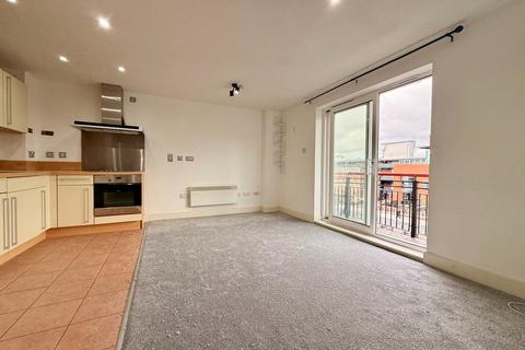 undefined, Brecon House, Portsmouth, PO1