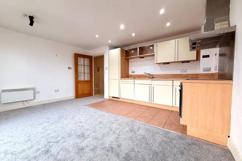 undefined, Brecon House, Portsmouth, PO1