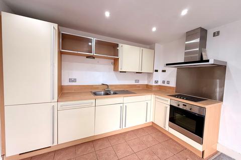undefined, Brecon House, Portsmouth, PO1