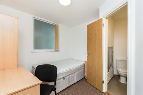 undefined, Third Floor 1 Guildhall Walk, Portsmouth, PO1