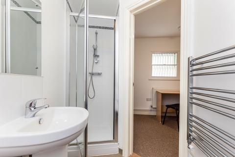 undefined, Third Floor 1 Guildhall Walk, Portsmouth, PO1