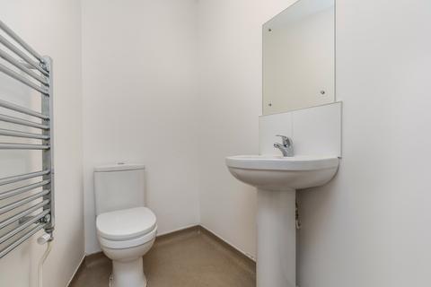 undefined, Third Floor 1 Guildhall Walk, Portsmouth, PO1