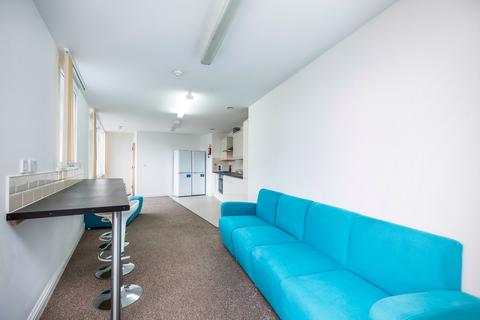 undefined, Third Floor 1 Guildhall Walk, Portsmouth, PO1