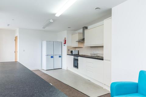 undefined, Third Floor 1 Guildhall Walk, Portsmouth, PO1
