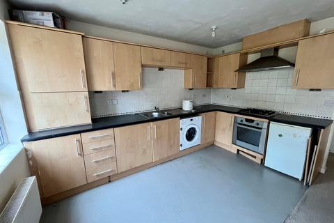 undefined, Lion Court, Northampton