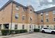 Lion Court, Northampton