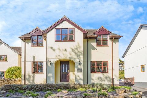undefined, Church Road, Ideford, Newton Abbot