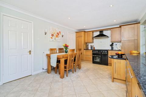 undefined, Church Road, Ideford, Newton Abbot