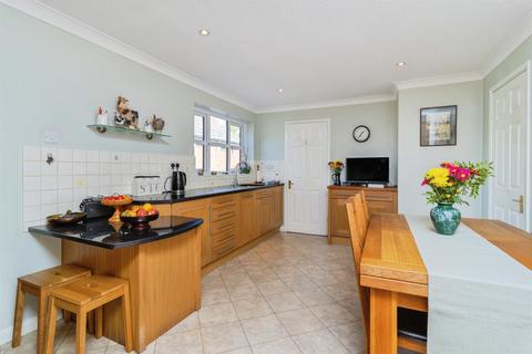 undefined, Church Road, Ideford, Newton Abbot