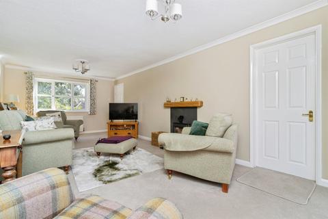 undefined, Church Road, Ideford, Newton Abbot
