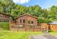 The Fairways, Chudleigh, Newton Abbot