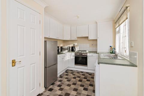 2 bedroom park home for sale, Buckingham Orchard, Chudleigh, Newton Abbot