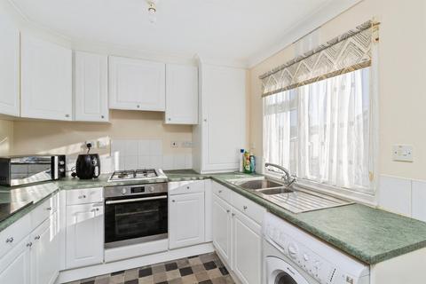 2 bedroom park home for sale, Buckingham Orchard, Chudleigh, Newton Abbot