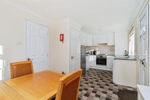 2 bedroom park home for sale, Buckingham Orchard, Chudleigh, Newton Abbot