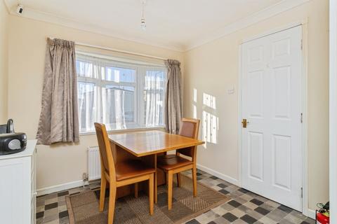 2 bedroom park home for sale, Buckingham Orchard, Chudleigh, Newton Abbot