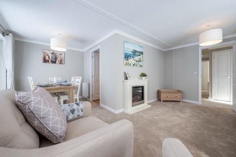 undefined, Clacton on Sea