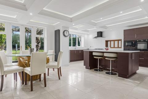 undefined, Knighton Road, Sutton Coldfield, B74 4NX
