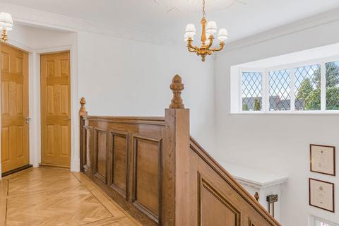 undefined, Knighton Road, Sutton Coldfield, B74 4NX